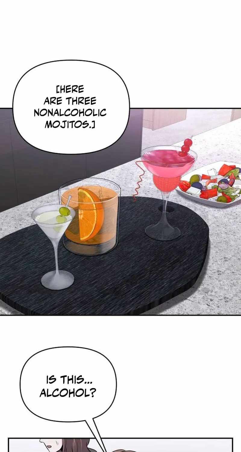 When a Genius Office Worker Goes Too Far Chapter 48 50
